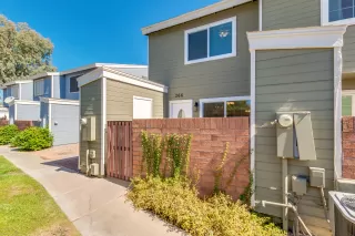 Photo #2: 6101734 Listing 