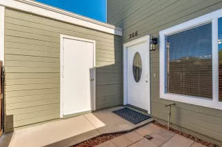 Photo #3: 6101734 Listing 