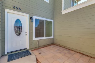 Photo #4: 6101734 Listing 