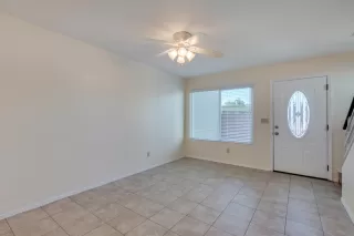 Photo #5: 6101734 Listing 