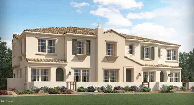 MLS: 6101771 Condo For Sale
