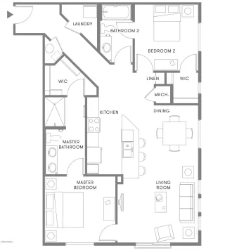 Photo #1: 6101783 Listing