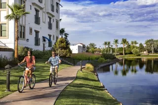 Photo #2: 6101783 Listing