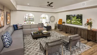 Photo #3: 6101783 Listing