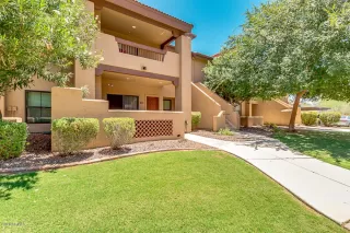 Photo #1: 6101791 Listing