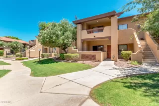 Photo #2: 6101791 Listing