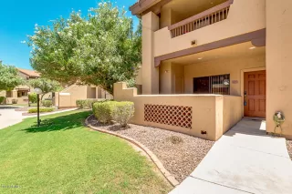 Photo #3: 6101791 Listing