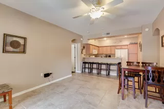 Photo #4: 6101791 Listing