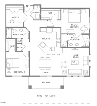 Photo #1: 6101796 Listing