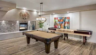 Photo #5: 6101796 Listing