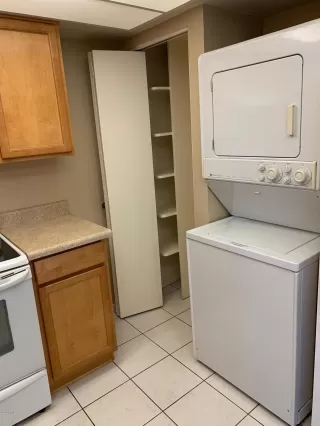 Photo #1: 6101845 Listing