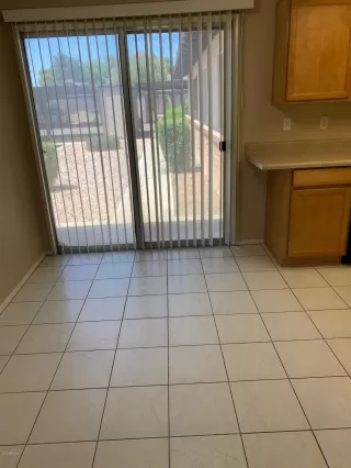 Photo #2: 6101845 Listing