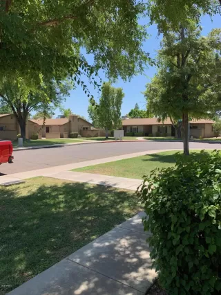 Photo #5: 6101845 Listing