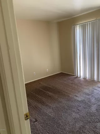 Photo #6: 6101845 Listing