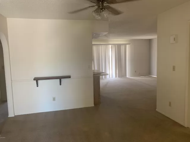 MLS: 6101914 Condo For Sale