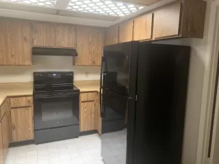 Photo #2: 6101914 Listing 