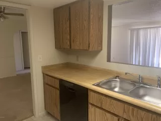 Photo #3: 6101914 Listing 