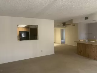 Photo #4: 6101914 Listing 