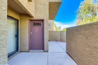 Photo #1: 6101964 Listing 
