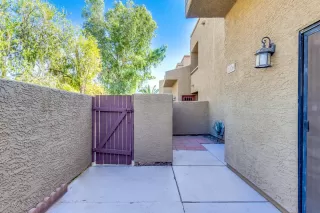 Photo #2: 6101964 Listing 