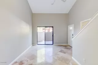 Photo #4: 6101964 Listing 