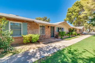 Photo #1: 6101988 Listing