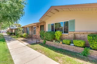 Photo #2: 6101988 Listing