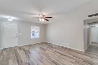 Photo #3: 6101988 Listing