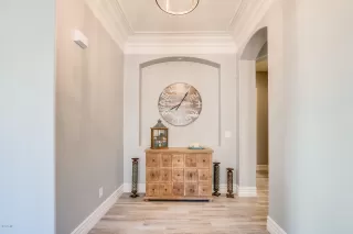 Photo #1: 6102037 Listing 