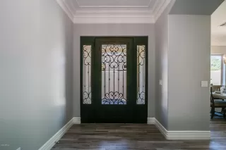 Photo #3: 6102037 Listing 