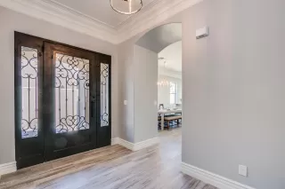 Photo #4: 6102037 Listing 