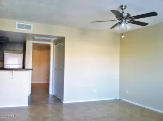 Photo #1: 6102072 Listing