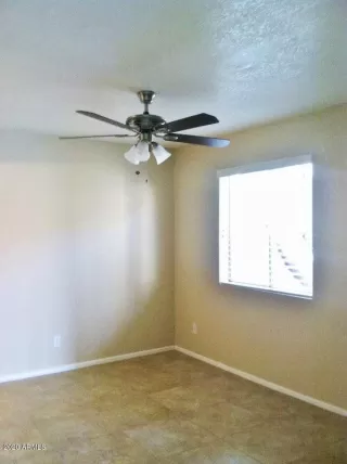 Photo #5: 6102072 Listing