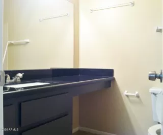 Photo #6: 6102072 Listing