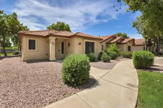 Photo #1: 6102096 Listing