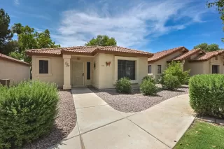 Photo #2: 6102096 Listing