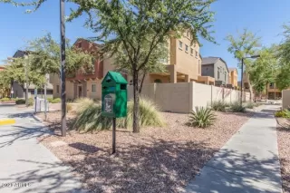 Photo #2: 6102105 Listing