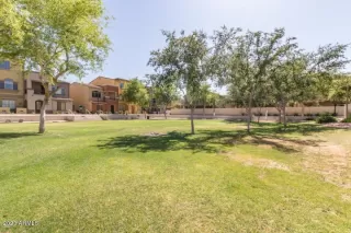 Photo #3: 6102105 Listing