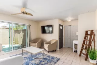Photo #1: 6102109 Listing 