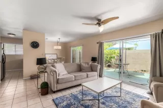 Photo #3: 6102109 Listing 