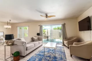 Photo #4: 6102109 Listing 
