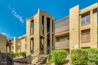 Photo #1: 6102167 Listing 