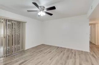 Photo #3: 6102167 Listing 