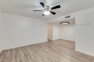 Photo #4: 6102167 Listing 