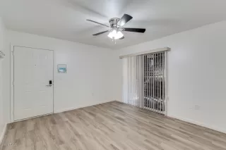 Photo #6: 6102167 Listing 