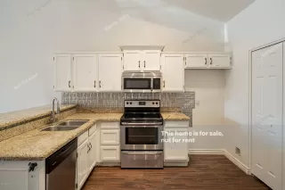 Photo #1: 6102193 Listing