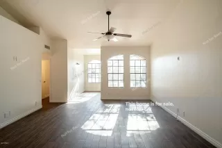 Photo #2: 6102193 Listing