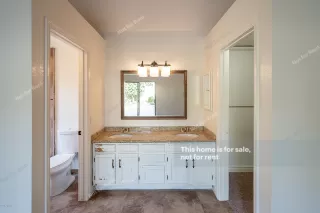 Photo #3: 6102193 Listing