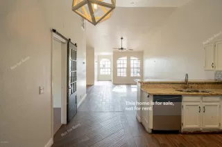 Photo #5: 6102193 Listing