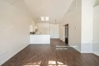 Photo #6: 6102193 Listing